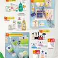 Antevisão Folheto CONTINENTE Beleza Promoções de 23 junho a 5 julho d11.jpg